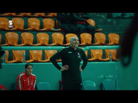 𝗧𝗵𝗮𝘁’𝘀 𝗵𝗼𝘄 𝘄𝗲 𝘄𝗶𝗻 𝗮𝗴𝗮𝗶𝗻𝘀𝘁 𝗛𝗲𝗹𝗶𝗼𝗽𝗼𝗹𝗶𝘀