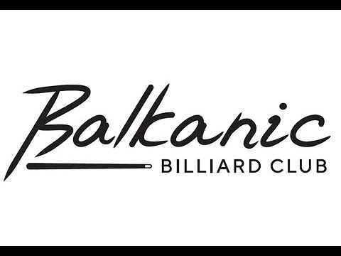 Balkanic OPEN 2023 - sto 10 (dan 1)