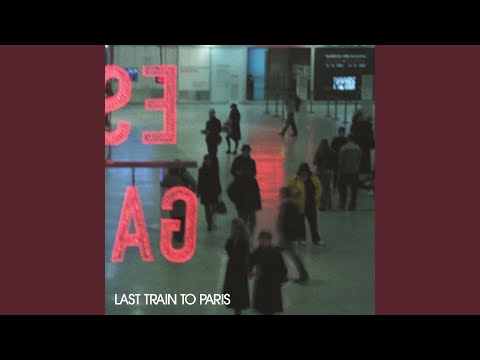 Video thumbnail for Looking for Love