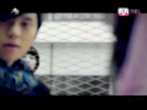 [Junhyung/Hyuna Moment #1] Get your Dancing Shoes {Pre Debut}