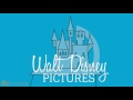 Walt Disney Pictures George Of Jungle 2 Variant