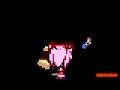 Mugen The Evil Awakens 2 Amy S New Fatal Attack