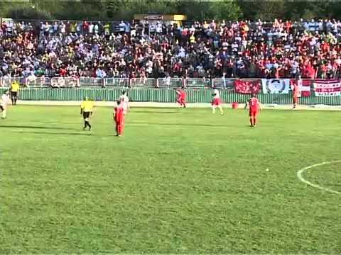 Sila Nebeska u Cazinu (krajina-JEDINSTVO )