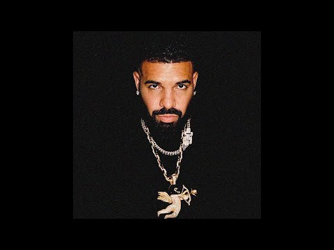 [FREE] DRAKE X ASAP ROCKY TYPE BEAT 2023 ~ "DIAMONDS" │ free hard trap beat 2023