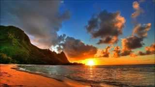 Kolohe Kai - Paradise