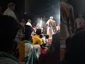 ERAVARPATTI Karakattam