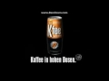 K Fee Commercials