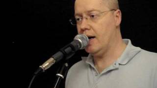 I Just Want To Make Love To You (Willie Dixon)