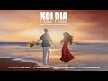 Koi Dia Kaane Kaane - Anurag Xaikia (ft. Aakangkhya Das) | Alak Nath | David Kashyap