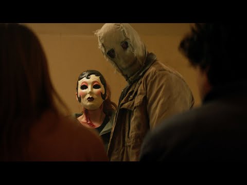 Τι θα δούμε από την Πέμπτη 5 Φεβρουαρίου στα Options Cinemas Πάτρας - Πρόγραμμα & Περιγραφές! 