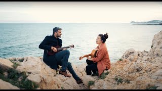 Anna Colom  - Fandango de las Indias