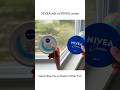 Nivea Crème Vs Nivea Soft Which One Is Better For Your Skin Honest Review Nivea Niveacreme