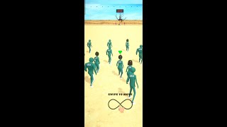 Teacher simulator , volleyball 😍🔥Squid game 🔥😲and  barrred  🥵  #livegaming  #squidgame2  #funnygames