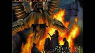 Empire  The Raven Ride