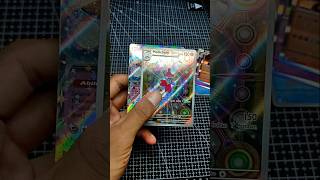 Brewek Kartu Pokemon Evolusi Mega Impian EX lagi! #pokemon #kartupokemon #pokemontcg #pokemongo