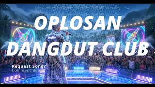 Download lagu DJ OPLOSAN - SO IMAH | REMIX DANGDUT BREAKBEAT FULL BASS (SingStar) mp3 Download lagu DJ OPLOSAN - SO IMAH | REMIX DANGDUT BREAKBEAT FULL BASS (SingStar) mp3