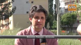 frana-a-rione-parco-al-via-i-lavori-di-messa-in-sicurezza