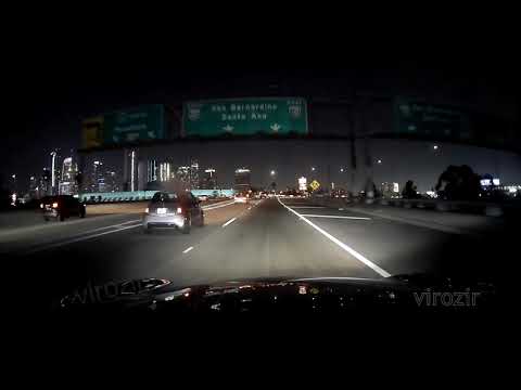 mau5trap radio 155 -  deadmau5