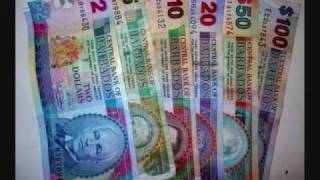 Jordans & A Gold Chain