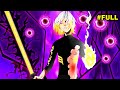 When The King Is Reborn As The Most Talented Boy On The Continent Manhwa Recap
