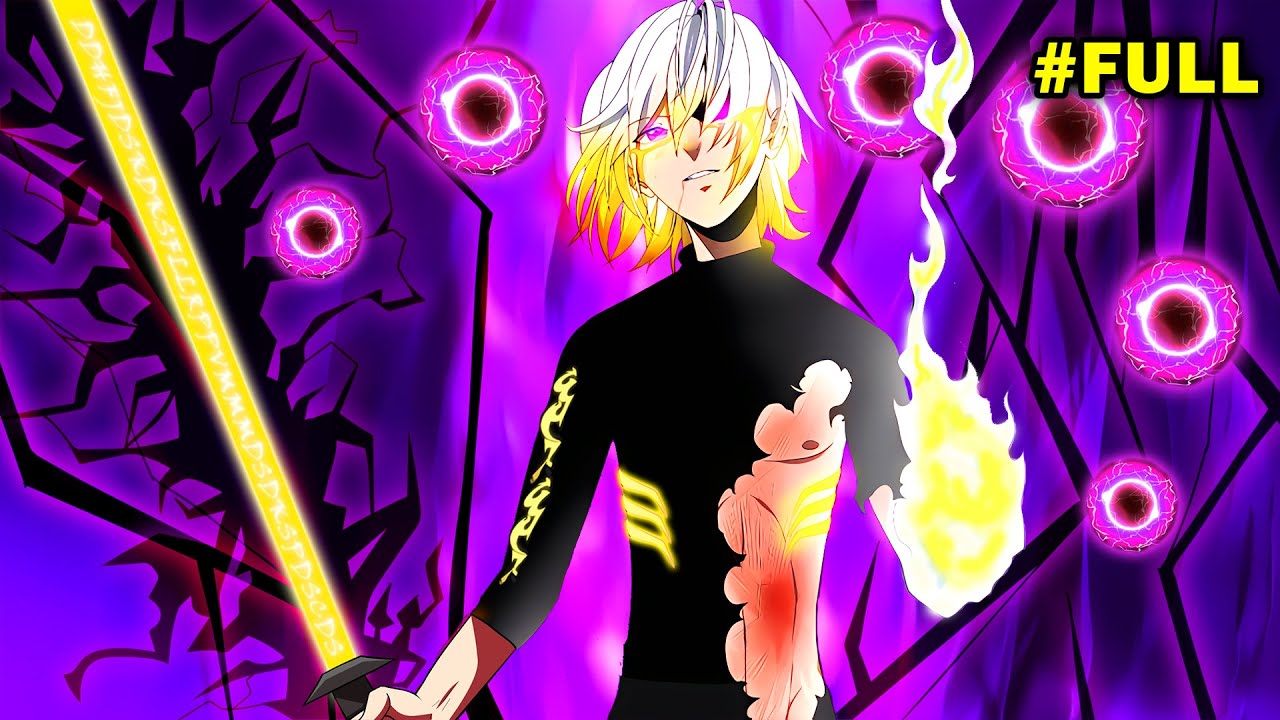 When the King Is Reborn as the Most Talented Boy on the Continent! - Manhwa Recap