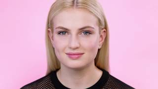 givenchy le rouge perfecto 01