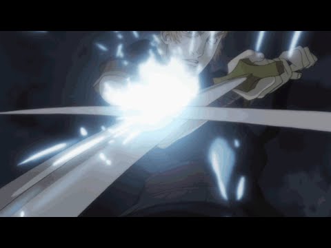 $AILOR x ISTASHA - BORN 2 DIE