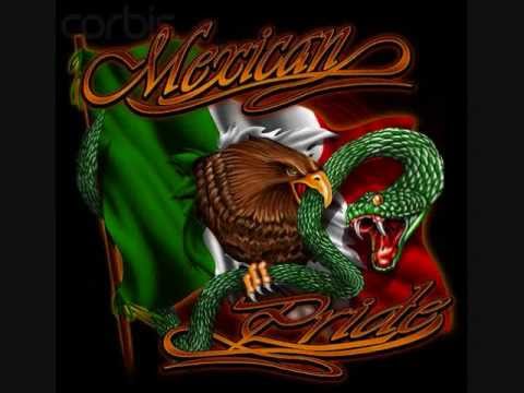 Zapateado encabronado #1 Mix 2011.Dj Jesus Luna