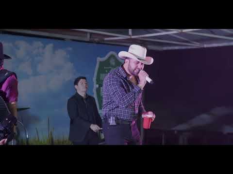 Grupo Recluta - Juana La Cubana ( en vivo ) "2025"