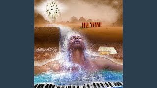 You're Always on My Mind