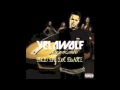 Yelawolf - Daddy's Lambo New Best Official ...