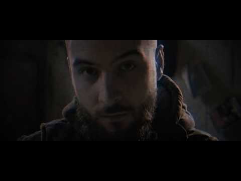 Skitzata - ВЯРВАЙ / Vyarvai (official video)