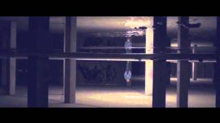 Guess the Go Go Berlin Song #1!