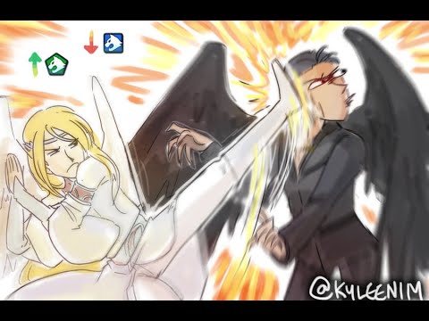 Fire Emblem Heroes Civ 5 - DEITY - Reyson Multiplayer Stream