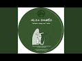 Brian's Lung (12" Mix)