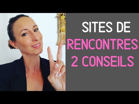 download lagu mp3 mp4 Like You Site De Rencontre, download lagu Like You Site De Rencontre gratis, unduh video klip Like You Site De Rencontre