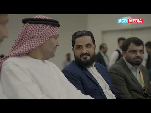 ACB extends its commercial partnership with e& for 2026 | UAE | ACB