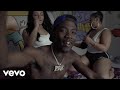 Jay Fizzle Worth Official Video