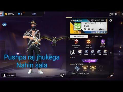 #mobilegame flying Ak bad boy 1 like please 🙏😰🙏