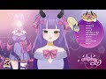 VOD I Live Beach We Yap Maybe Then Play Gaem Maybe Celphy VTuber