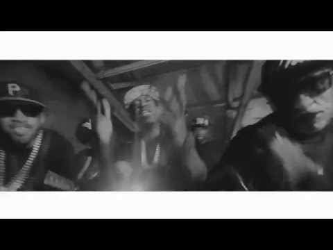 G-Unit - Real Quick (Official Music Video)