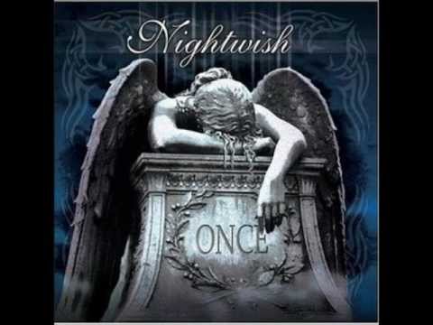 Nightwish- WHITE NIGHT FANTASY
