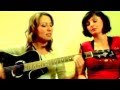 "One More Girl" Cover By The Wreckers 