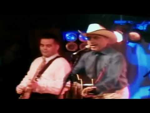 PAUL ANSELL'S No.9 - VLV 9 - There's Always Me/Big 10"/The Passenger/Lonesome Train - 2006