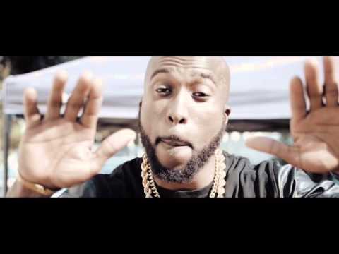 2KEE - IT'S NOT EASY [Ay Nah Easay] Official Viral Video