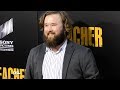 HALEY JOEL OSMENT MELTS DOWN AT AIRPORT AFTER MISSING HIS FLIGHT