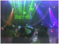 The Pussycat Dolls-Hush Hush (Breno Barreto ...