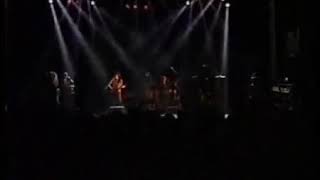 Timoria &quot;Weekend&quot; live a Milano