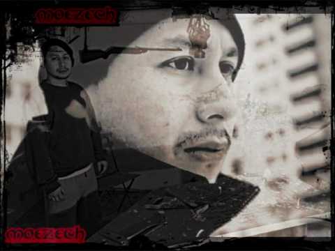 MoeZech - Bis zu einem Sterbenstag