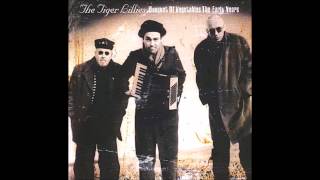 The Tiger Lillies - Right to Wrong